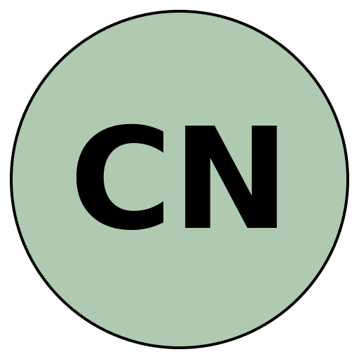 ChatterNet